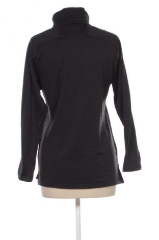 Damen Shirt, Größe M, Farbe Schwarz, Preis 5,60 €