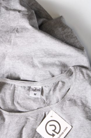 Damen Shirt Up 2 Fashion, Größe M, Farbe Grau, Preis € 7,27