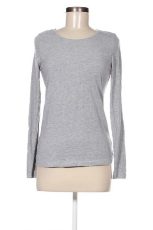 Γυναικεία μπλούζα Up 2 Fashion, Μέγεθος M, Χρώμα Γκρί, Τιμή 6,46 €