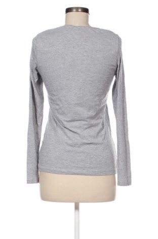 Γυναικεία μπλούζα Up 2 Fashion, Μέγεθος M, Χρώμα Γκρί, Τιμή 6,46 €