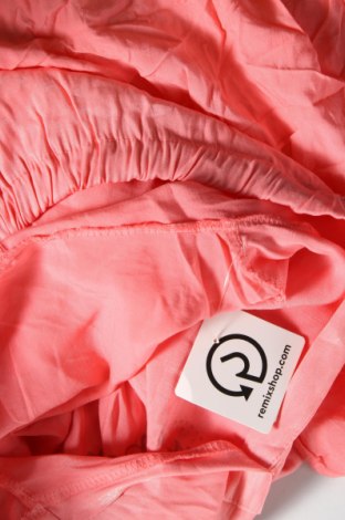 Damen Shirt, Größe XL, Farbe Rosa, Preis € 7,27