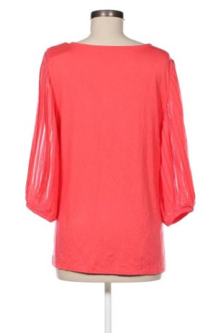 Damen Shirt, Größe L, Farbe Rosa, Preis € 5,95