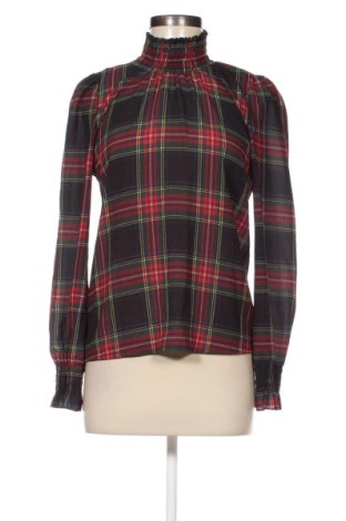 Γυναικεία μπλούζα, Μέγεθος S, Χρώμα Πολύχρωμο, Τιμή 4,11 €