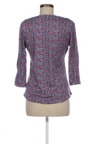 Damen Shirt, Größe M, Farbe Mehrfarbig, Preis € 3,99