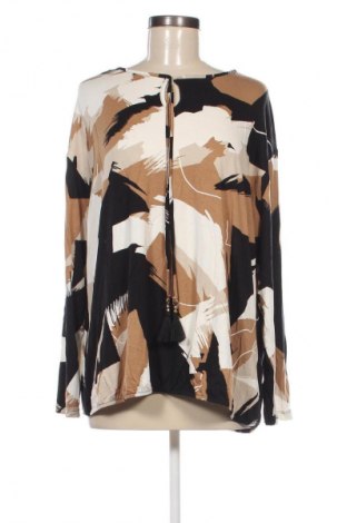 Damen Shirt, Größe XXL, Farbe Mehrfarbig, Preis 11,86 €
