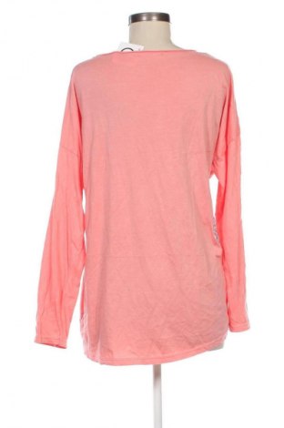Damen Shirt, Größe XL, Farbe Rot, Preis € 7,27