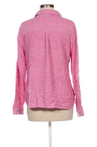 Damen Shirt, Größe L, Farbe Rosa, Preis 13,22 €