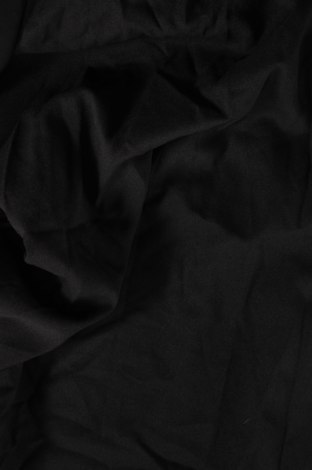 Дамска блуза, Размер XL, Цвят Черен, Цена 10,45 лв.