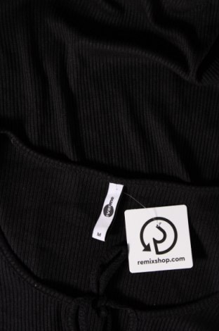 Damen Shirt, Größe M, Farbe Schwarz, Preis € 5,95