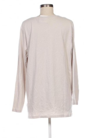 Damen Shirt, Größe XL, Farbe Grau, Preis € 7,93