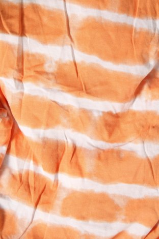 Damen Shirt, Größe M, Farbe Orange, Preis € 5,95