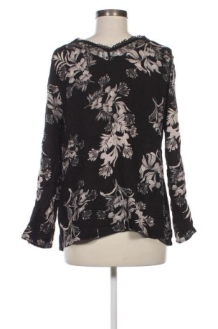 Damen Shirt, Größe M, Farbe Schwarz, Preis € 6,61