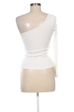 Γυναικεία μπλούζα, Μέγεθος XS, Χρώμα Λευκό, Τιμή 5,88 €