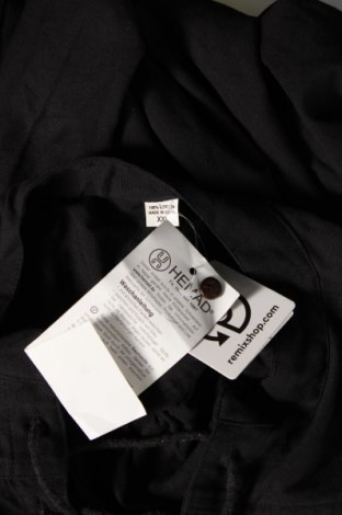 Bluză de femei, Mărime XXL, Culoare Negru, Preț 56,08 Lei
