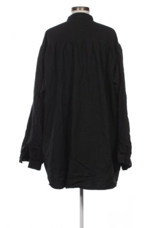 Damen Shirt, Größe XXL, Farbe Schwarz, Preis € 11,86