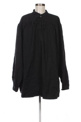 Damen Shirt, Größe XXL, Farbe Schwarz, Preis € 10,79