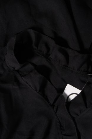 Bluză de femei, Mărime XL, Culoare Negru, Preț 37,50 Lei