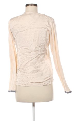 Damen Shirt, Größe M, Farbe Beige, Preis € 3,29