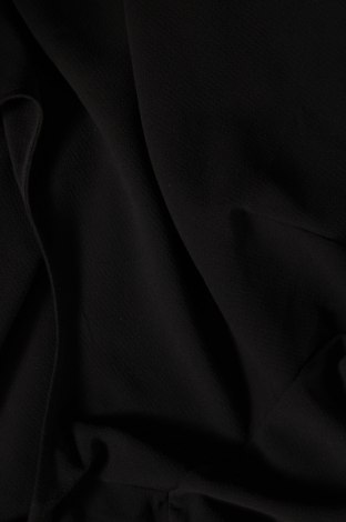 Bluză de femei, Mărime XXL, Culoare Negru, Preț 34,38 Lei