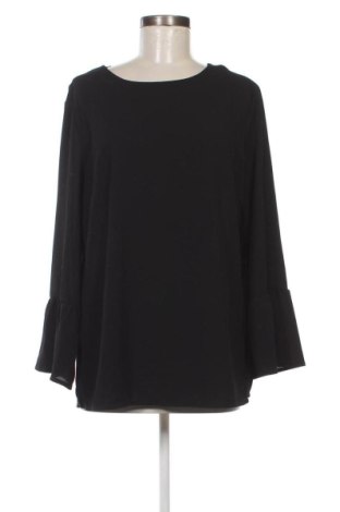 Damen Shirt, Größe XXL, Farbe Schwarz, Preis € 6,61