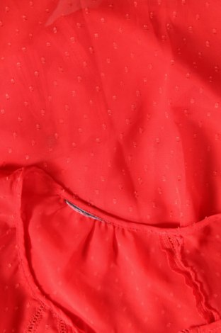 Bluză de femei, Mărime S, Culoare Roșu, Preț 25,00 Lei