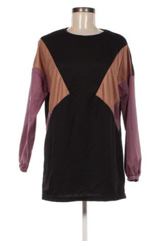 Дамска блуза, Размер M, Цвят Многоцветен, Цена 15,50 лв.