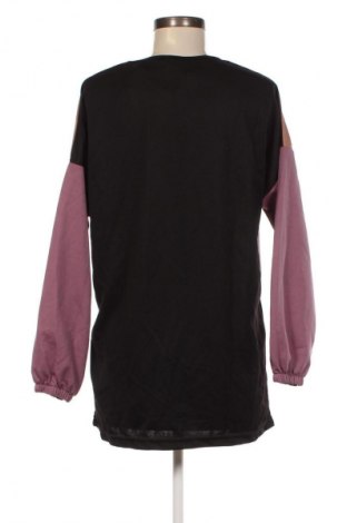 Damen Shirt, Größe M, Farbe Mehrfarbig, Preis 10,79 €