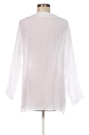 Γυναικεία μπλούζα, Μέγεθος XXL, Χρώμα Λευκό, Τιμή 6,46 €