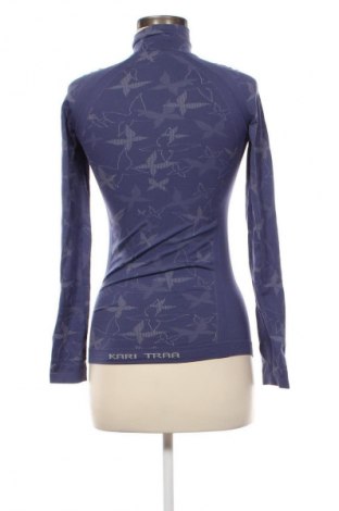 Γυναικεία μπλούζα, Μέγεθος XS, Χρώμα Βιολετί, Τιμή 5,69 €