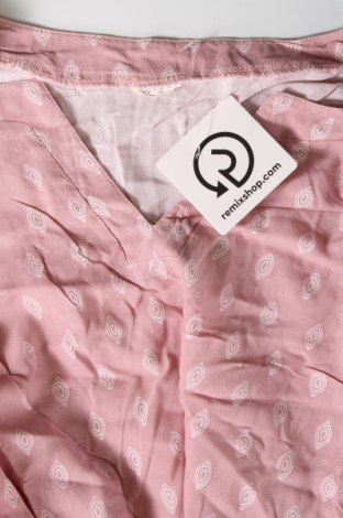 Damen Shirt, Größe XL, Farbe Rosa, Preis € 7,27