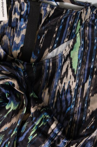 Bluză de femei, Mărime M, Culoare Multicolor, Preț 34,38 Lei