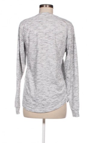 Damen Shirt, Größe S, Farbe Grau, Preis 5,95 €