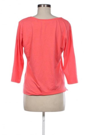 Γυναικεία μπλούζα, Μέγεθος L, Χρώμα Ρόζ , Τιμή 5,88 €