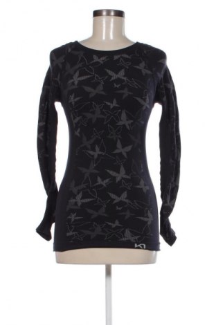 Γυναικεία μπλούζα, Μέγεθος M, Χρώμα Μαύρο, Τιμή 5,69 €
