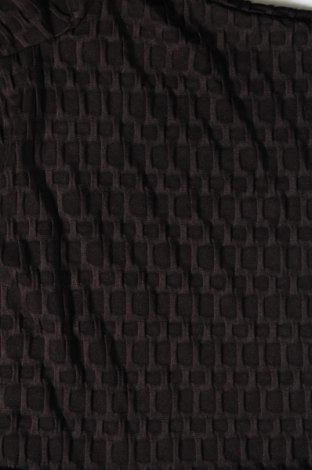 Bluză de femei, Mărime S, Culoare Negru, Preț 20,00 Lei