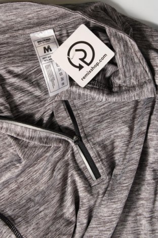 Damen Shirt, Größe M, Farbe Grau, Preis 11,27 €