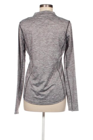 Γυναικεία μπλούζα, Μέγεθος M, Χρώμα Γκρί, Τιμή 8,91 €