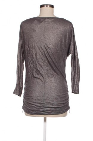 Damen Shirt, Größe S, Farbe Grau, Preis 5,95 €