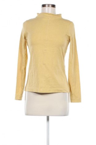 Damen Shirt, Größe M, Farbe Gelb, Preis 7,27 €