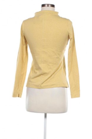 Damen Shirt, Größe M, Farbe Gelb, Preis 6,61 €