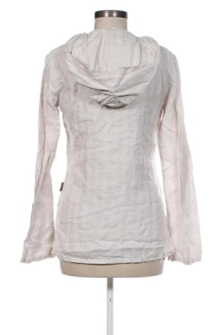Damen Shirt, Größe M, Farbe Grau, Preis 7,67 €