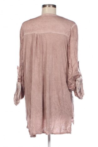 Damen Shirt, Größe L, Farbe Rosa, Preis € 7,27