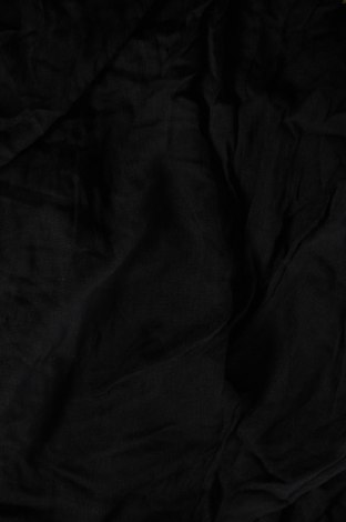 Дамска блуза, Размер XS, Цвят Черен, Цена 9,50 лв.