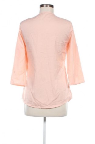 Damen Shirt, Größe S, Farbe Rosa, Preis € 5,29