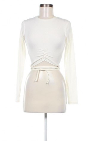 Damen Shirt, Größe XS, Farbe Weiß, Preis 7,27 €