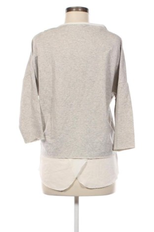 Damen Shirt, Größe L, Farbe Grau, Preis € 7,27