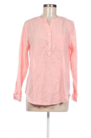 Дамска блуза, Размер L, Цвят Розов, Цена 10,45 лв.
