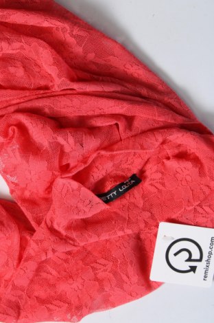 Bluză de femei, Mărime S, Culoare Roz, Preț 25,00 Lei
