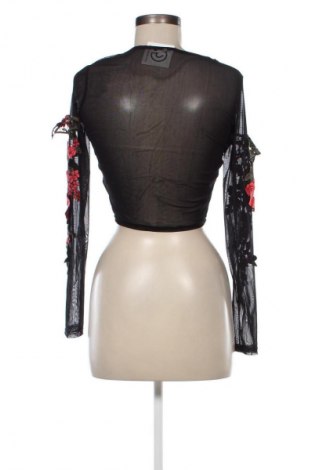 Damen Shirt, Größe XL, Farbe Schwarz, Preis € 7,93