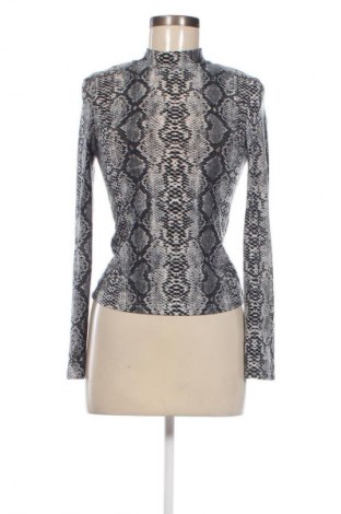 Γυναικεία μπλούζα, Μέγεθος XS, Χρώμα Πολύχρωμο, Τιμή 5,88 €
